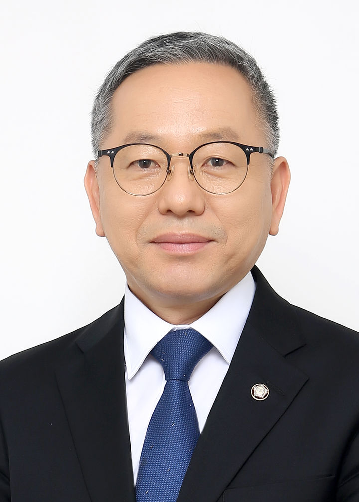 김문수 의원, 순천 RE100국가산단 유치 국회 세미나 개최 - 뉴스 썸네일 이미지