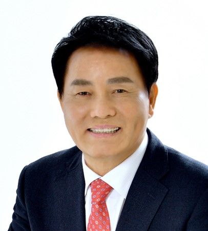 [창원=뉴시스] 박병영 경남도의원. (사진=뉴시스 DB). photo@newsis.com *재판매 및 DB 금지