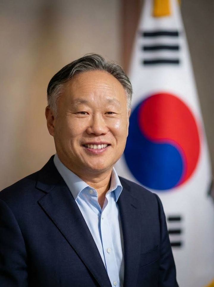 *재판매 및 DB 금지