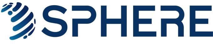 스피어, 지난해 매출 956억…전년比 11.9%↑