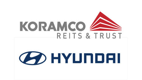 현대차 거점 부동산 유동화 리츠, 마무리 단계