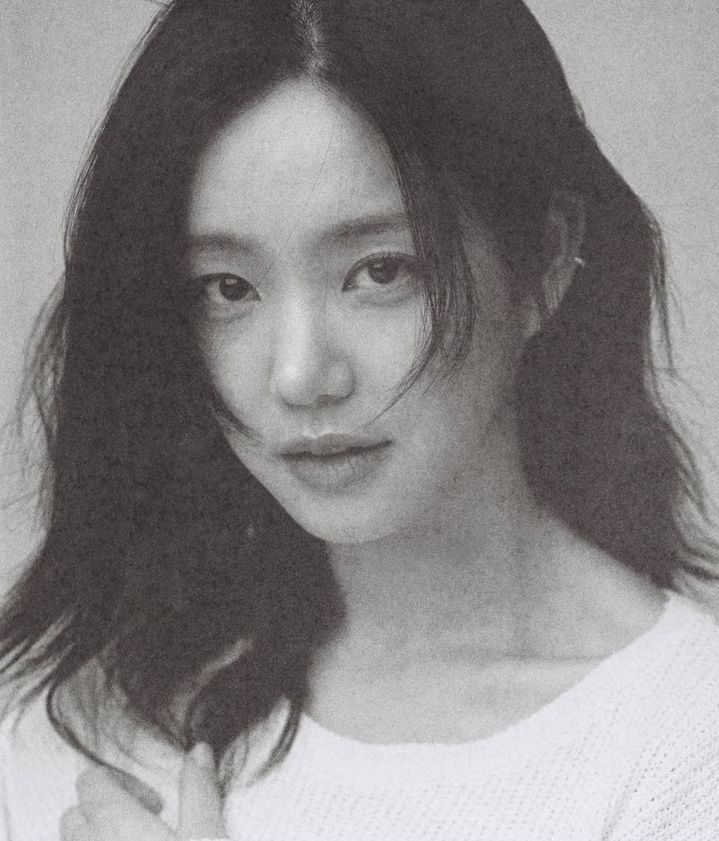 [서울=뉴시스] 이유비. (사진=와이블룸) 2026.03.19. photo@newsis.com *재판매 및 DB 금지