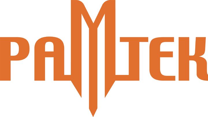 팸텍 "지난해 반도체장비 매출 2배 성장…사업 다변화 진전"