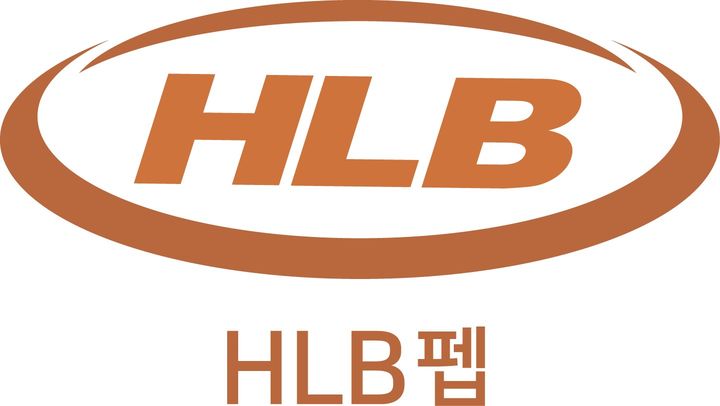[서울=뉴시스] HLB펩 로고 (사진=HLB펩 제공) 2026.03.19. photo@newsis.com *재판매 및 DB 금지