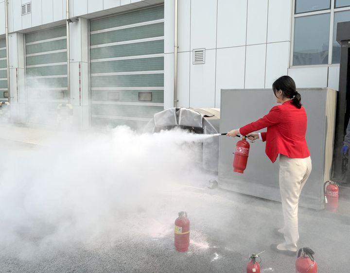  *재판매 및 DB 금지