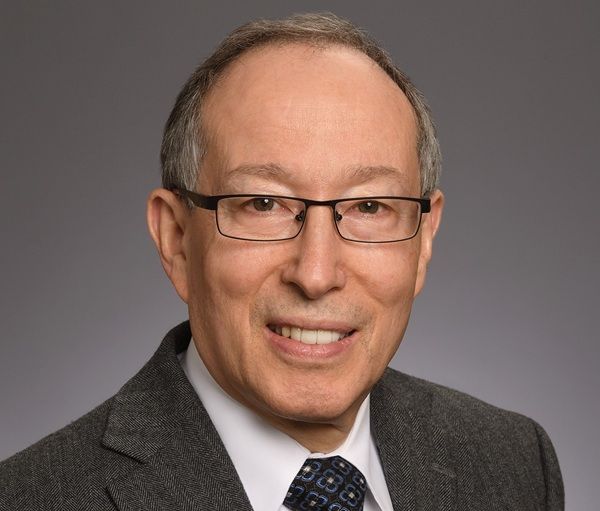 [서울=뉴시스] 월터 A. 오렌스타인 교수 (사진=SK바이오사이언스 제공) 2026.3.19. photo@newsis.com *재판매 및 DB 금지