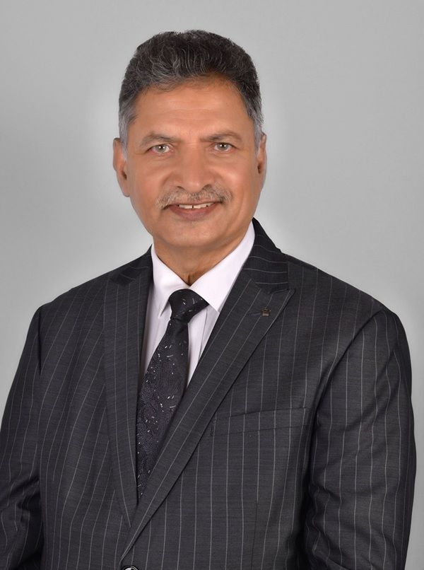 [서울=뉴시스] DCVMN CEO 라진더 수리 (사진=SK바이오사이언스 제공) 2026.3.19. photo@newsis.com *재판매 및 DB 금지