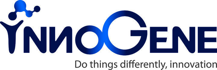 이노진, 두피 전문 브랜드 '볼빅' 30% 할인 프로모션