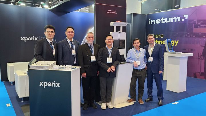 (사진=엑스페릭스) *재판매 및 DB 금지