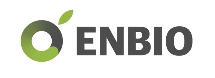 인바이오, 이명재 대표 자사주 매입…책임경영 강화