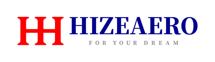 하이즈항공 "영업익 흑자 전환…투자주의환기종목 해제"