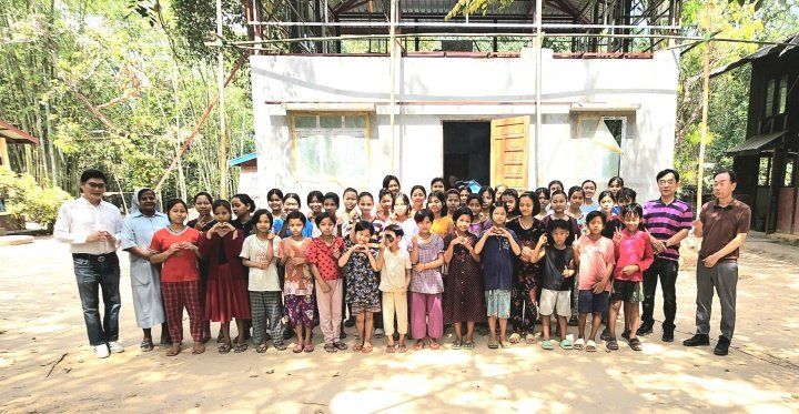 (사진=제이원미래재단) *재판매 및 DB 금지