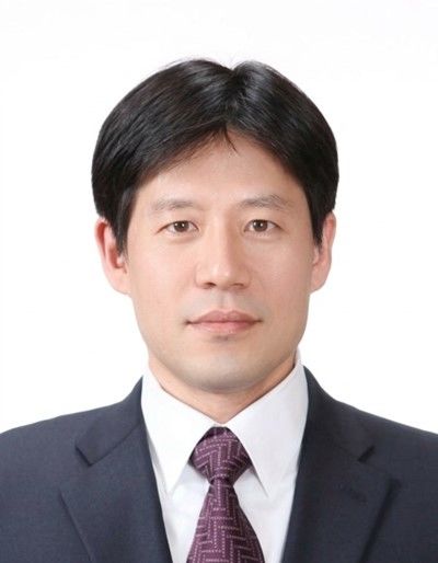 윤호성 캐스텍코리아 신임 대표이사 내정자. (사진=캐스텍코리아) *재판매 및 DB 금지