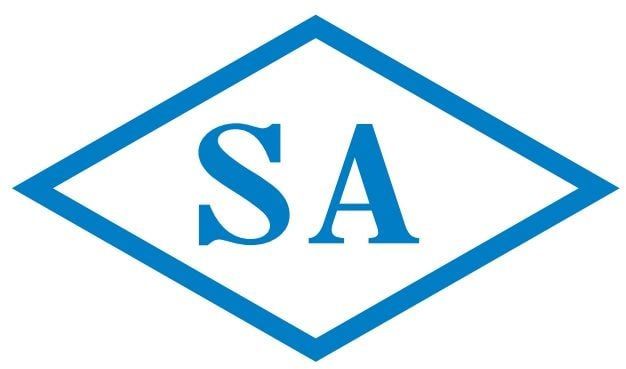 성안머티리얼스, 수익성 개선 신호탄…고부가 소재·신사업 확대 가속