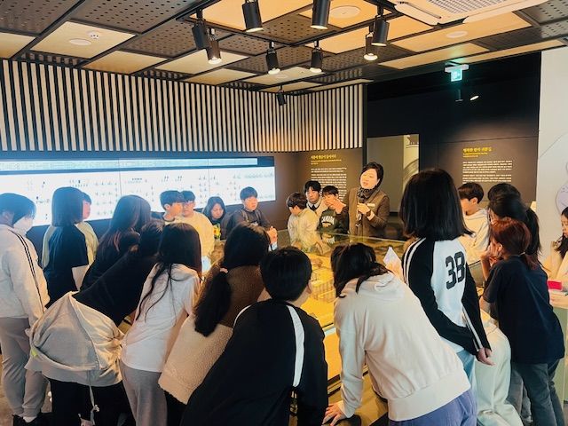 [뉴시스] (사진=금천구 제공) *재판매 및 DB 금지