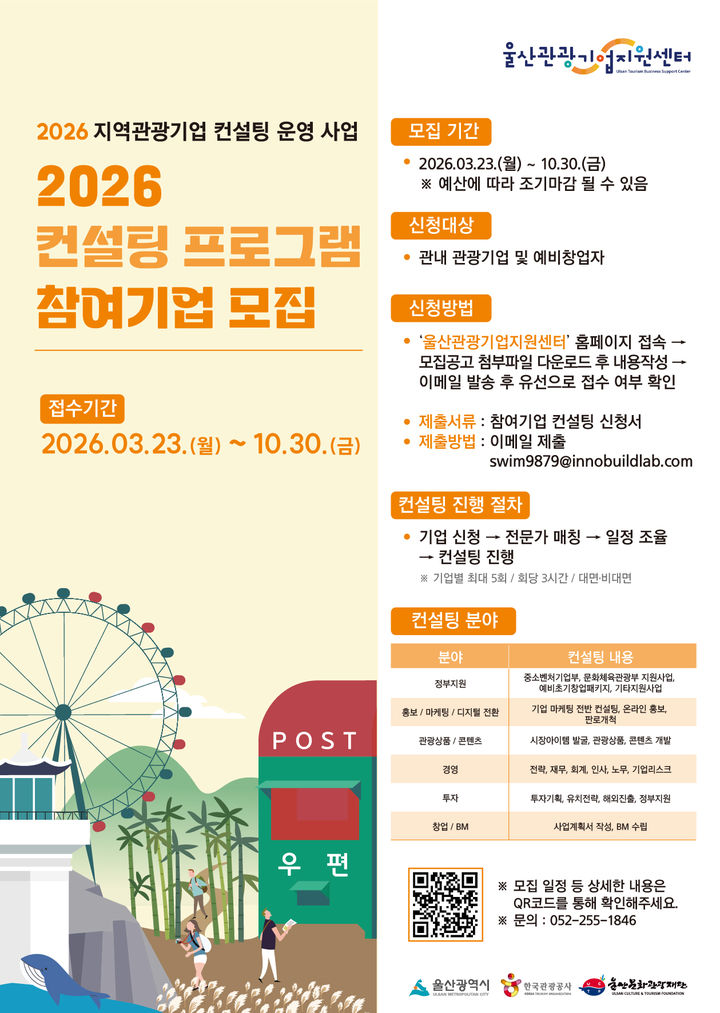 [울산=뉴시스] *재판매 및 DB 금지