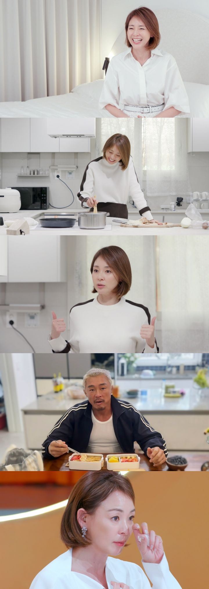 [서울=뉴시스]'신상출시 편스토랑'(사진=KBS 2TV 제공) 2026.03.19. photo@newsis.com *재판매 및 DB 금지