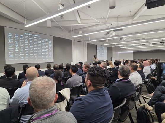 (사진=MDS테크) *재판매 및 DB 금지