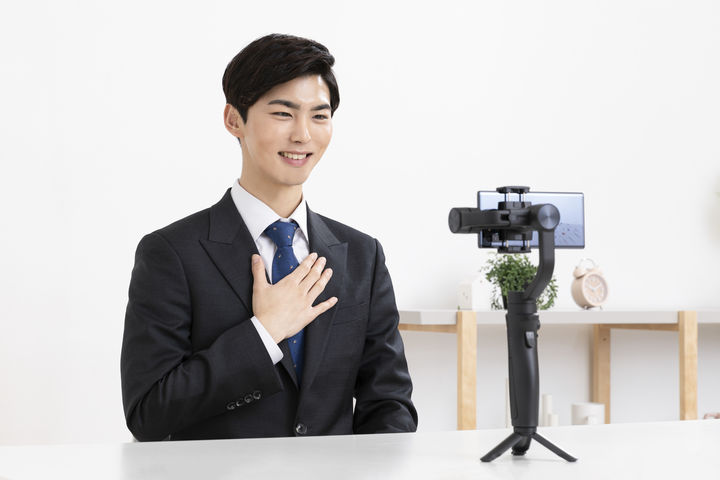 [서울=뉴시스]기사 내용 이해를 돕기 위한 이미지.(사진출처: 유토이미지) 