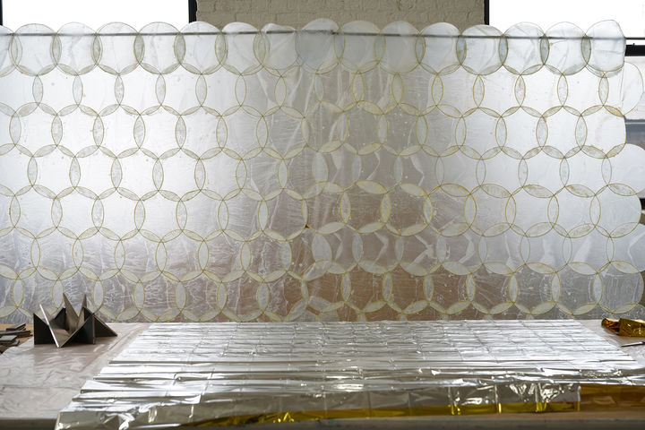 노혜리_Bearing-2026-Orlando Thompson-courtesy 2026 Korean Pavilion-2 *재판매 및 DB 금지