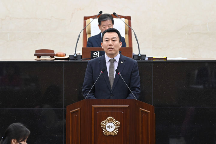 [대구=뉴시스] 이주한 대구 서구의원. (사진=대구 서구의회 제공) 2026.03.19. photo@newsis.com *재판매 및 DB 금지