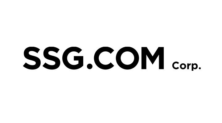 SSG닷컴이 중소벤처기업부와 한국중소벤처기업유통원이 주관하는 '온라인 브랜드 소상공인 육성사업(TOPS 프로그램)' 수행기관으로 참여해 식품 분야 소상공인 300개사를 모집한다고 19일 밝혔다. *재판매 및 DB 금지