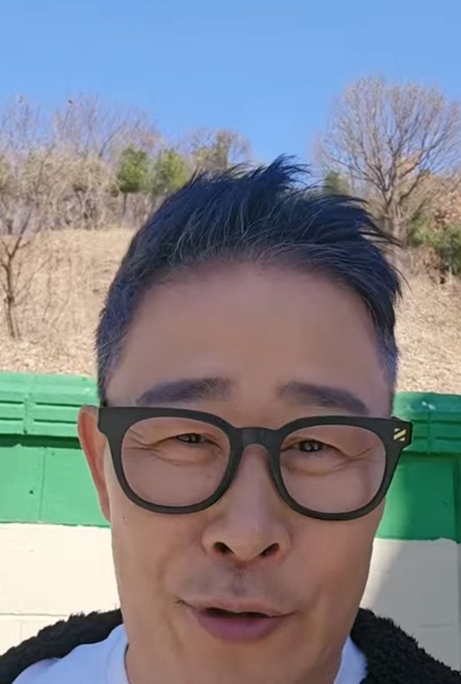 음주운전 4회 임성근, 짜글이집 근황 "인테리어 시작"