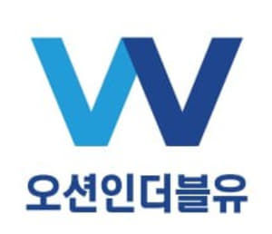 오션인더블유, 20억 규모 자사주 취득 신탁계약