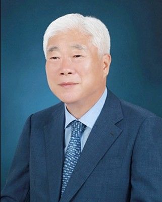 [수원=뉴시스] 이순국 경기일보 대표이사 사장. (사진=경기일보 제공) 2026.03.19. photo@newsis.com *재판매 및 DB 금지