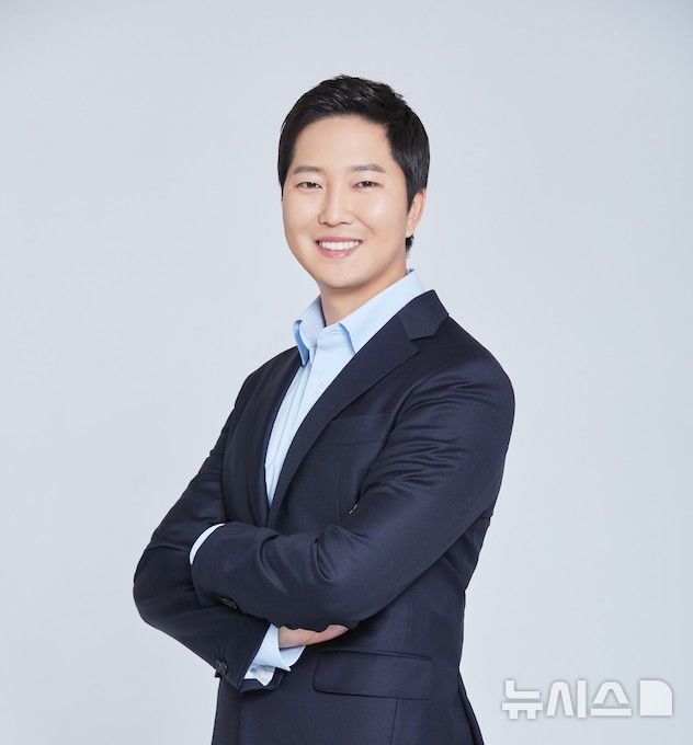 차명훈 코인원 대표(사진 코인원 제공)