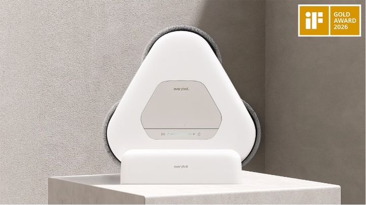 (사진=에브리봇) *재판매 및 DB 금지