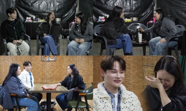 [서울=뉴시스]살림하는 남자들 시즌2(사진=KBS 2TV 제공) 2026.03.20. photo@newsis.com *재판매 및 DB 금지