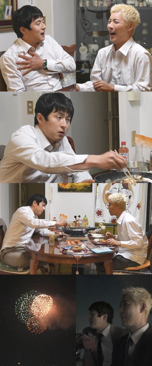 [서울=뉴시스]나 혼자 산다(사진=MBC 제공) 2026.03.20. photo@newsis.com *재판매 및 DB 금지