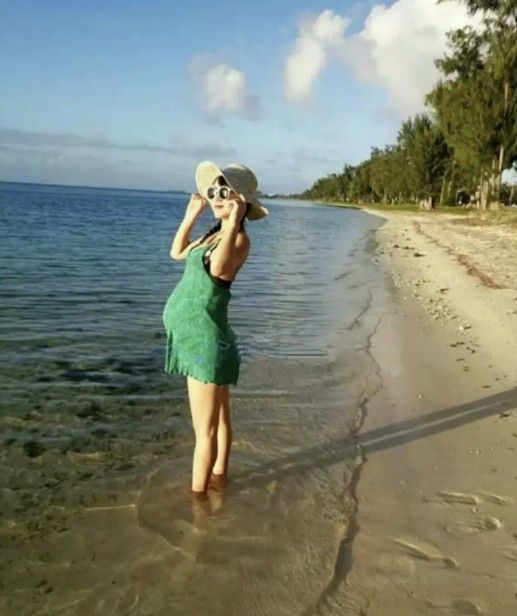 [서울=뉴시스] 중국인들의 미국 원정출산이 급증하고 있다. (사진출처: 중국 원정 출산 업체 globalbaby8 홈페이지) 2026.03.20.