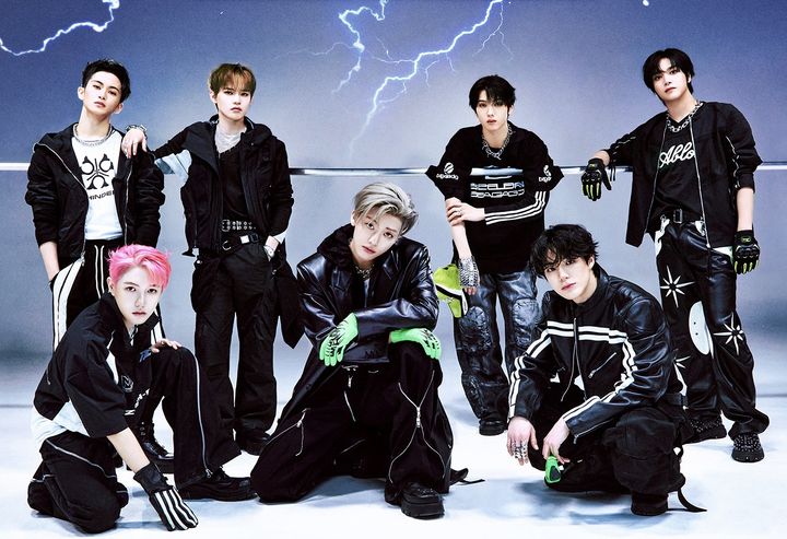 [서울=뉴시스] NCT 드림. (사진 = SM엔터테인먼트 제공) 2026.03.20. photo@newsis.com *재판매 및 DB 금지