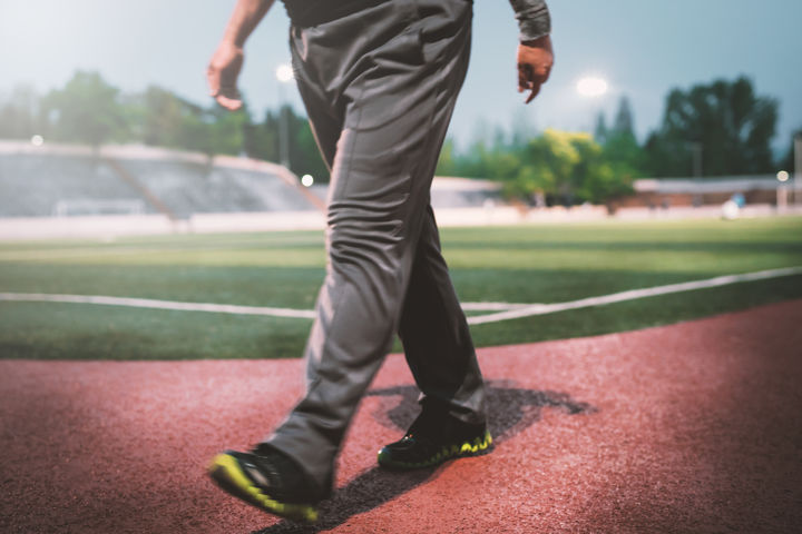 [서울=뉴시스] 고혈압 진단 이후 식습관 개선과 운동, 체중 관리 등 생활 습관을 꾸준히 관리하면 심혈관 질환과 당뇨병 위험을 크게 줄일 수 있다는 연구 결과가 나왔다. (사진=유토이미지) *재판매 및 DB금지 *재판매 및 DB 금지