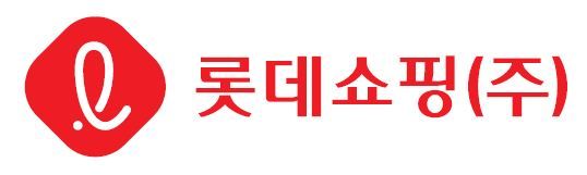 [서울=뉴시스] 롯데쇼핑 CI. (사진=롯데쇼핑 제공) *재판매 및 DB 금지