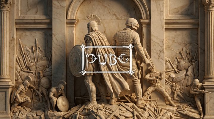 배틀그라운드, 글로벌 문화 축제 '콤플렉스콘 홍콩' 참가