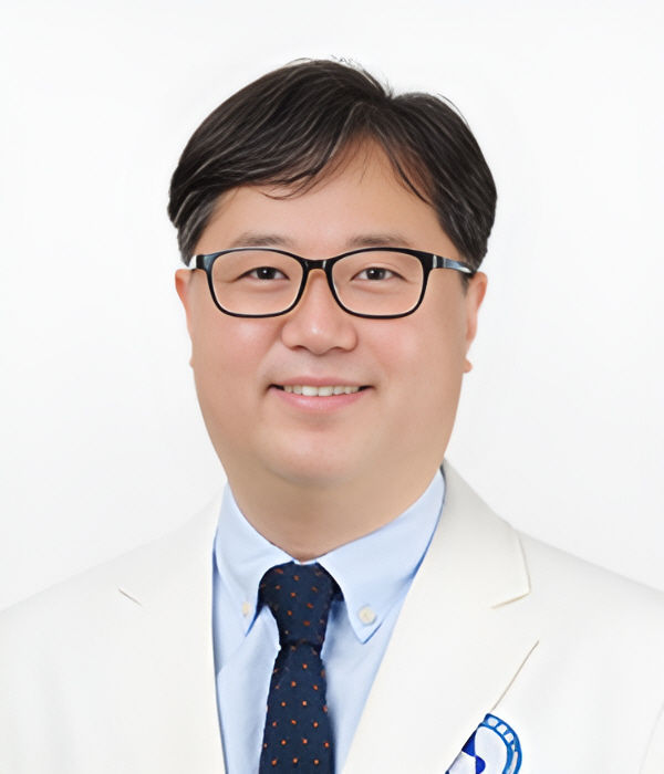 [수원=뉴시스] 김장희 교수. (사진=아주대병원 제공) 2026.03.20. photo@newsis.com *재판매 및 DB 금지