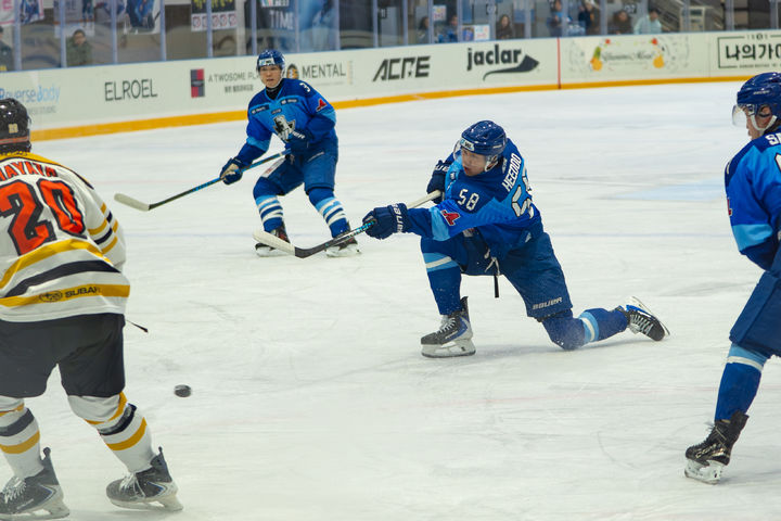 [서울=뉴시스] 아이스하키 HL 안양. (사진=HL 안양 제공) 2026.03.20. photo@newsis.com *재판매 및 DB 금지