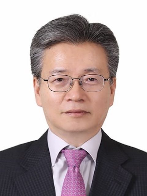 [서울=뉴시스] 오병상 동행미디어 시대 대표이사. 2026.03.20. photo@newsis.com *재판매 및 DB 금지