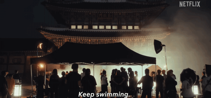 [사진=뉴시스] 넷플릭스 'BTS 컴백 라이브 : 아리랑(ARIRANG)' 공식 트레일러 (사진=빅히트 뮤직, 넷플릭스 공식 유튜브 채널) 2026.03.21.photo@newsis.com *재판매 및 DB 금지 *재판매 및 DB 금지