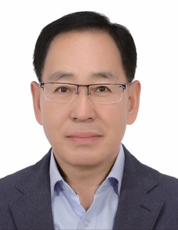 [서울=뉴시스] 김종우 노루페인트 신임 대표이사. (사진=노루페인트 제공) 2026.03.20. photo@newsis.com *재판매 및 DB 금지