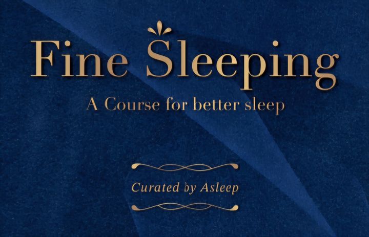 [서울=뉴시스] 현대백화점 판교점 파인 슬리핑 엑스포 (사진=현대백화점 제공) 2026.03.20. photo@newsis.com *재판매 및 DB 금지