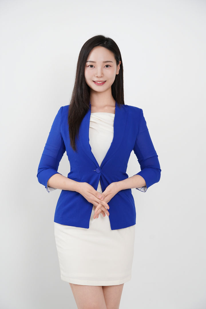 [서울=뉴시스] 진은총씨 모습 2026.03.20. photo@newsis.com *재판매 및 DB 금지