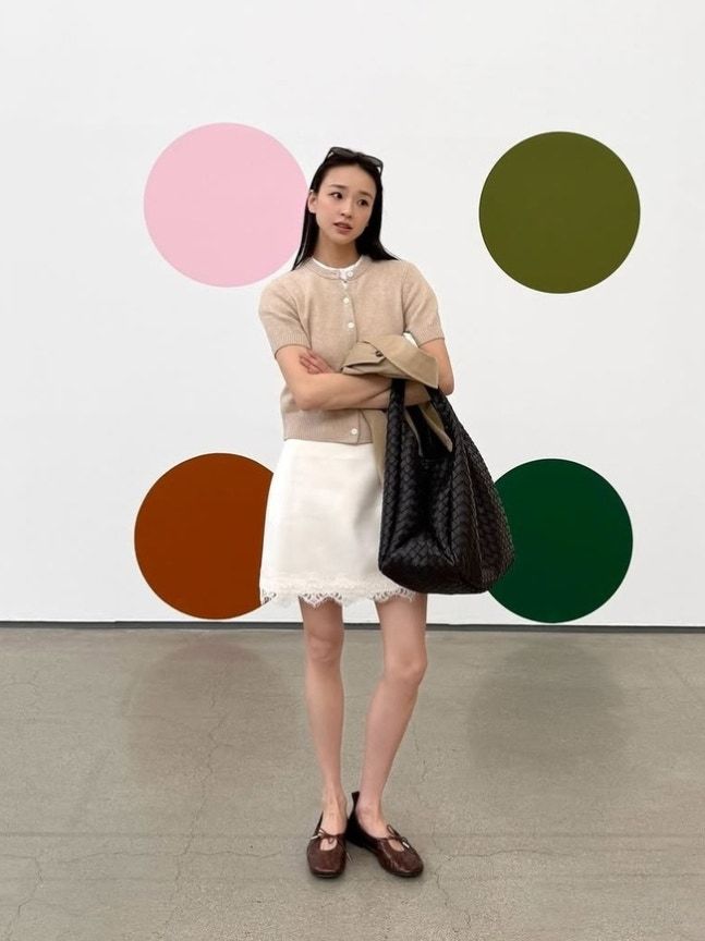 금융인 결혼 초호화 생활 손연재 "둘째 고민 중"