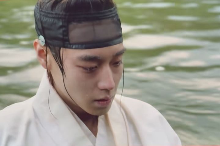 [서울=뉴시스] 박지훈. (사진 = YY엔터테인먼트 제공) 2026.03.21. photo@newsis.com *재판매 및 DB 금지