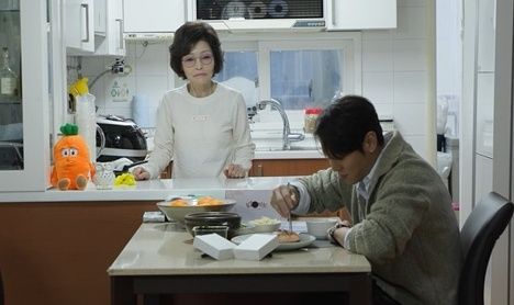 [서울=뉴시스] 환희. (사진 = KBS 2TV '살림남' 제공) 2026.03.21. photo@newsis.com *재판매 및 DB 금지