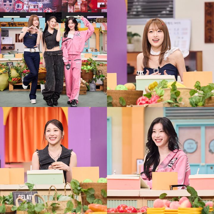 [서울=뉴시스]'놀라운 토요일'(사진=tvN 제공) 2026.03.21. photo@newsis.com *재판매 및 DB 금지