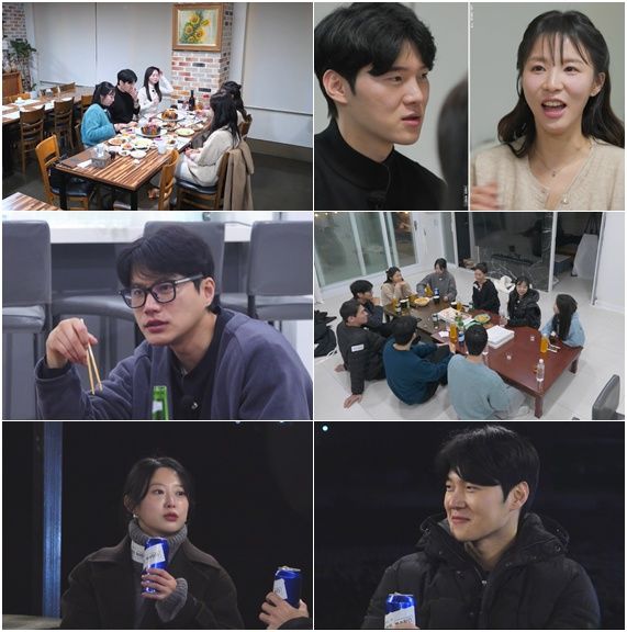[서울=뉴시스]'나는 SOLO, 그 후 사랑은 계속된다'(사진=SBS Plus·ENA 제공) 2026.03.21. photo@newsis.com *재판매 및 DB 금지